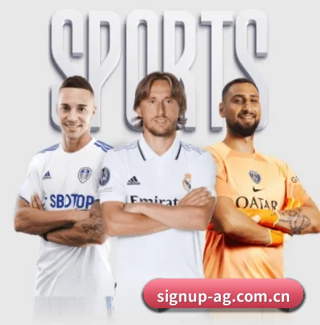 signup-ag.com.cn的方向